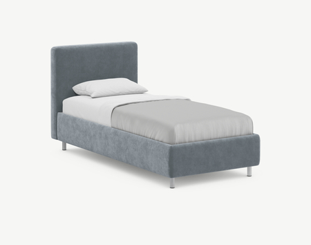 фотография товара